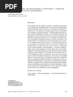 Scielo Consciencia Corporal