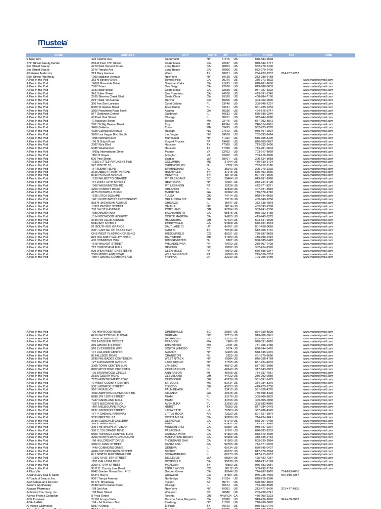 The Leader, Nov. 5, 2009 by The Leader - issuu