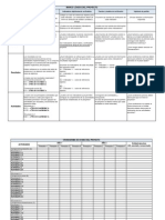 Formatos Anexo 6 y Criterios Admisibilidad-Evaluación