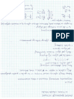 Skanowanie 2014-03-04 21-44 PDF