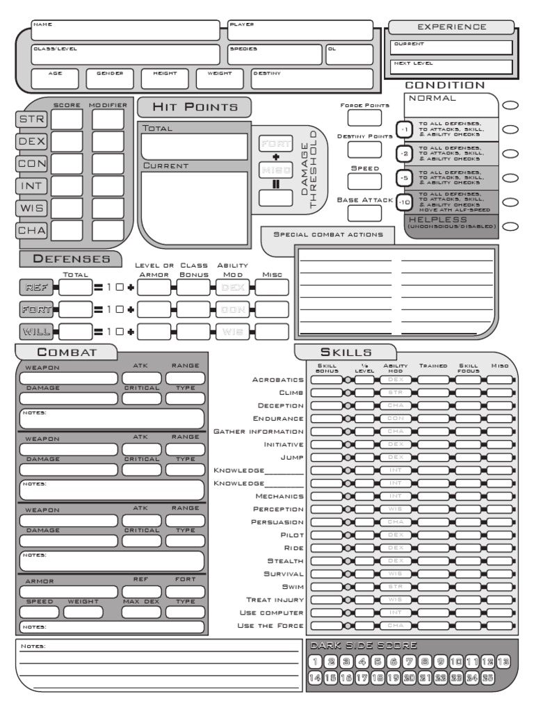 form-fillable-pdf-saga-edition-character-sheet-printable-forms-free
