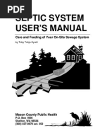 Download Septic Tank Designspdf by Janesha SN209858823 doc pdf