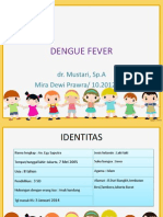 Case Anak Mira Ppt-df