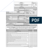 EVALUACION DE LA GESTIÓN EN S&SO Vo 6 (1) .xlsPROMAR