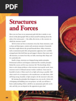 Structures and Forces T1-2
