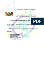 RESOLUCIÓN_DE_PREGUNTAS_Y_PROBLEMAS_PROPUESTOS_SOBRE_TRANSMISIÓN_DE_MODULACIÓN_DE_AMPLITUD