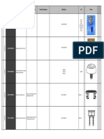 01 2014 Cisterns Spare Parts JIKA