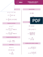 formulario_matematica_aplicada_1_1