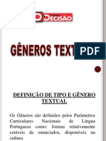 sexto---generos-textuais