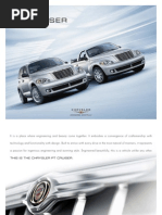 Download Pt Cruiser by swift SN2098747 doc pdf