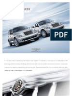 Download Pt Cruiser by swift SN2098747 doc pdf