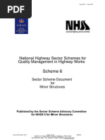 NHSS6 Issue7 June 2013