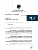 2 Resposta_do_MEC_Of.nº 43_ao_para_Adesão_ao_ProEMI_