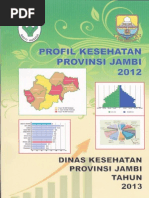 Download 05 Profil Kes Provjambi 2012 by Aziz Abdul SN209883893 doc pdf