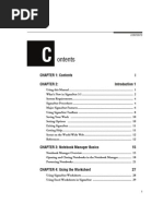 Download Sigma Stat 6 by vikram97 SN20988518 doc pdf