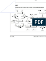 TEMA 5 DISEÑOS CONCEPTUAL, LÓGICO Y FÍSICO EJERCICIOS PROPUESTOS PDF - Docuteka