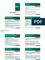 software.pdf
