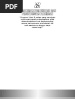 Download Komunikasi Dan Perundingan by Aiman Arif SN20989092 doc pdf