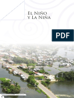 Atlas 13 El Nino y La Nina