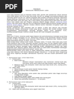 Makalah Lada revisi 1 Makalah Lada revisi 1