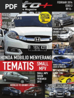 Download Auto Magazine 002 by Andra Febrian SN209892823 doc pdf