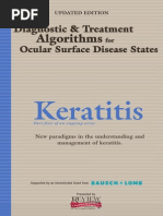 Download Pathway Keratitis by djizhiee SN209892893 doc pdf