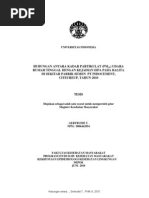 Download Polusi Udara by hayaturr SN209893624 doc pdf