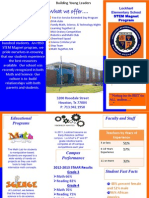Lockhart Elementary School Profile