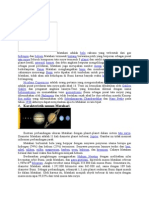 Download Deskripsi Bulan Matahari by Dahlan Purba SN209898113 doc pdf