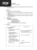 Download The Conceited Coachman 2-21-14 by Ki Mi SN209898176 doc pdf