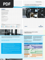 Catalogo Geral Liebert em Portugues