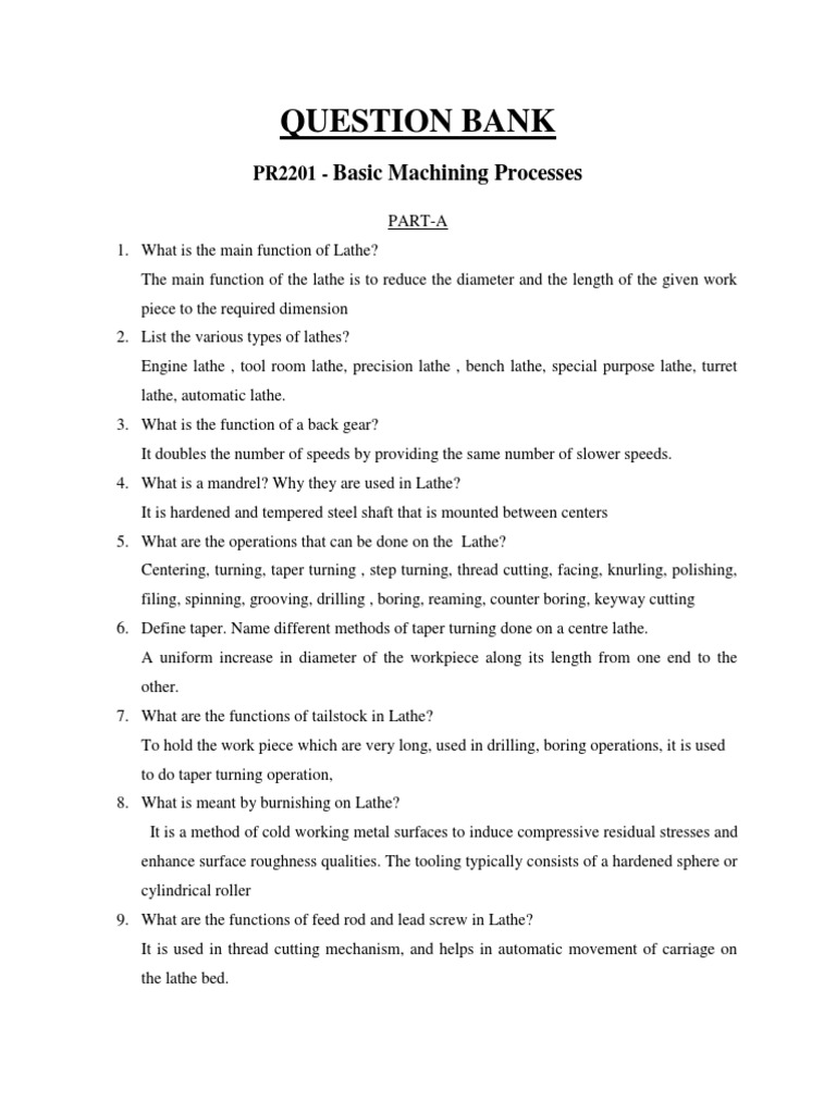 BMP | PDF
