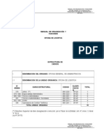 Logistica Manual de Funciones.unlocked