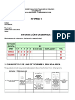 INFORME__DOCENTES[1] 3