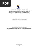 Dissertação Versão Final - Cezar Alexandre Neri Santos