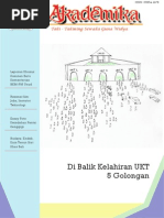 Download Di Balik Kelahiran UKT Lima Golongan  by Kadek Indah Kusuma Dewi SN209903782 doc pdf