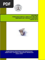 Download Pedoman Kepala Sekolah Berprestasi SMA 2013 by Fitryana Agustian SN209904098 doc pdf