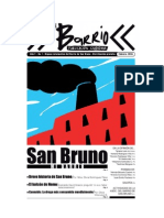 El Barrio Publicación Ciudadana PDF