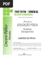 educacao_fisica