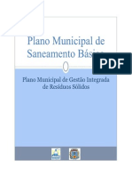 PMGIRS Araraquara 2013 v2