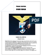 Download TUGAS KLIPING by R Rahadian Nugraha SN209910057 doc pdf
