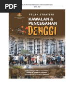 Download Pelan_denggi - Oumm2203 by Azra Leer SN209910750 doc pdf