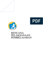 Download Rencana Pelaksanaan Pembelajaran RPP SMA Mata Pelajaran Geografi Kurikulum 2013 by Oswald Sitanggang SN209912408 doc pdf