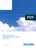 Catalogo LuminariasPhilips_2010 (4)
