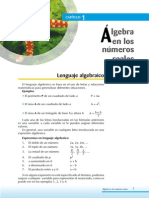 104739655 Algebra en Los Numeros Reales