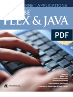 Download Flex eBook by Manikandan SN20991779 doc pdf