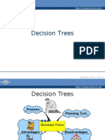 decision1 (1)