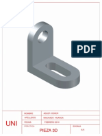 Sexto Ejercicio-Layout1