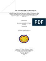 1. Sampul Pkm