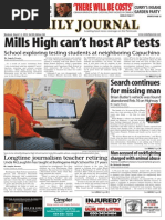 03-01-2014 Edition.pdf